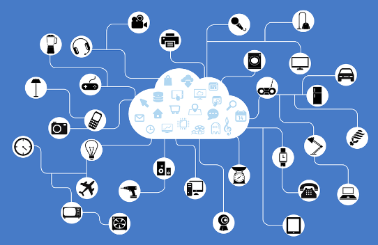 network-782707_960_720.png