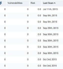 Screen_Shot_2015-10-06_at_3.43.21_PM.png