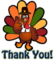 metasploit-turkey.jpg