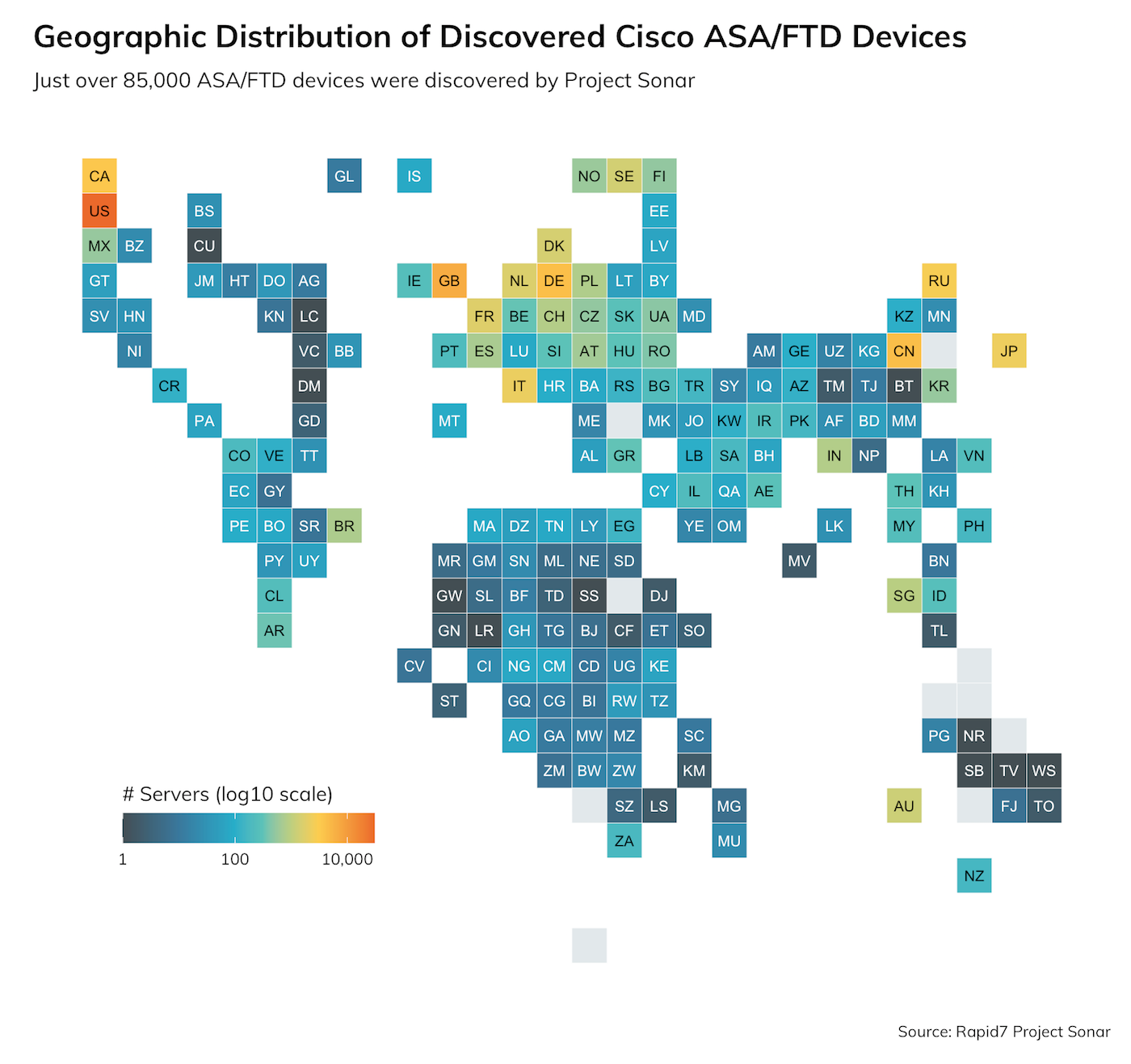 2020-07-23-cisco-asa-wtg.png