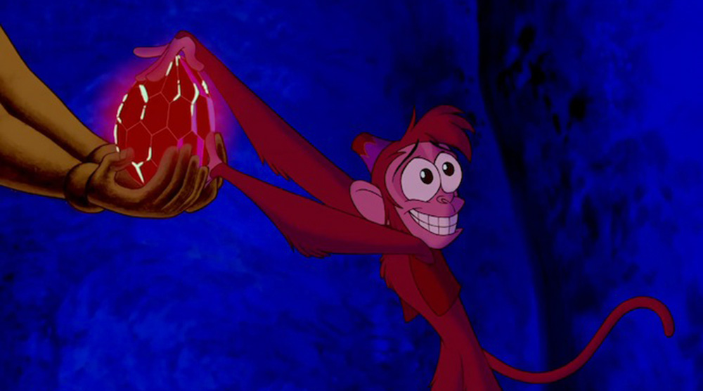 Abu-with-Ruby-in-Aladdin.jpg