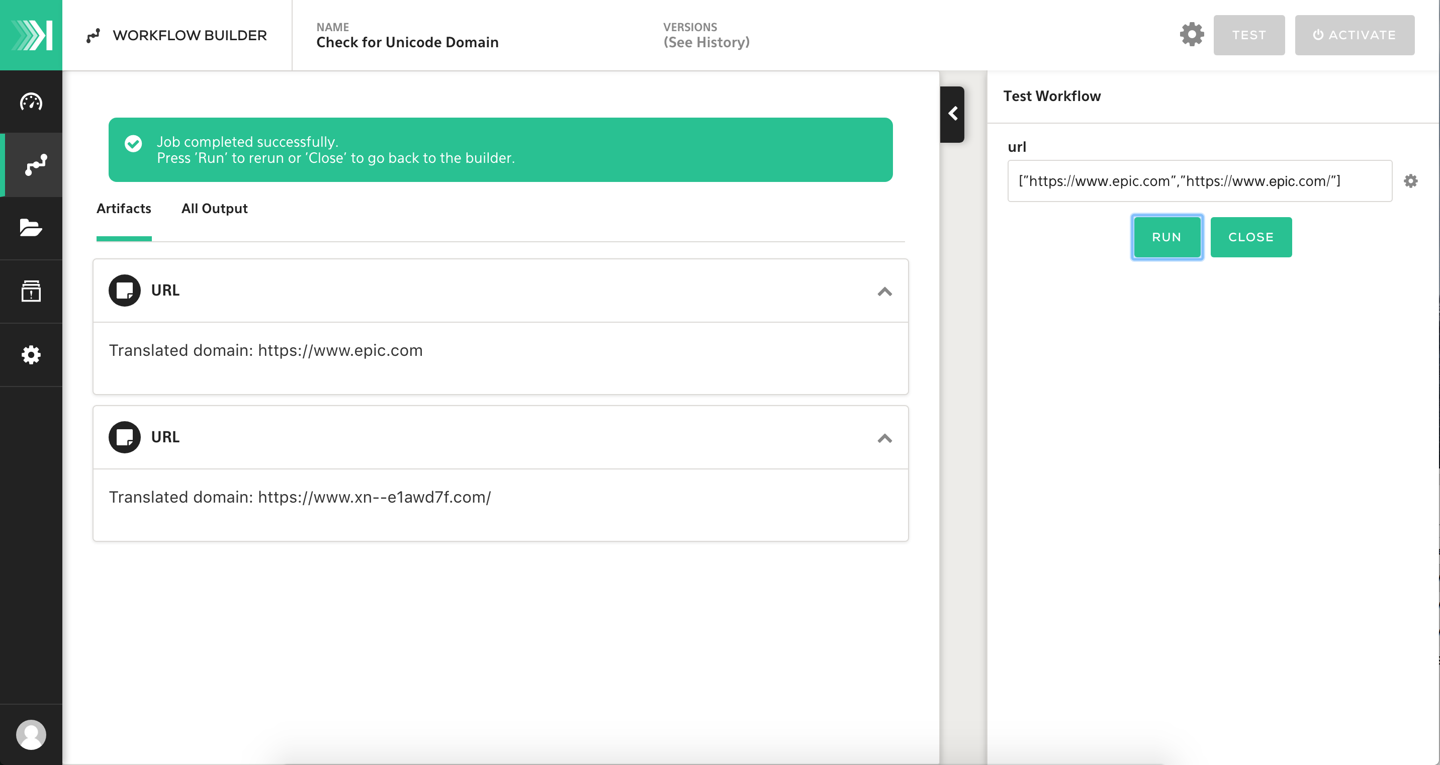 use-case-idna-step4.png