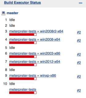 Screen_Shot_2015-01-03_at_2.03.52_PM.png