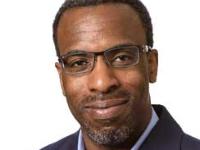 Corey Thomas