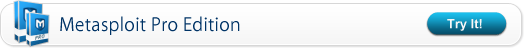 Try_Metasploit_Pro.png