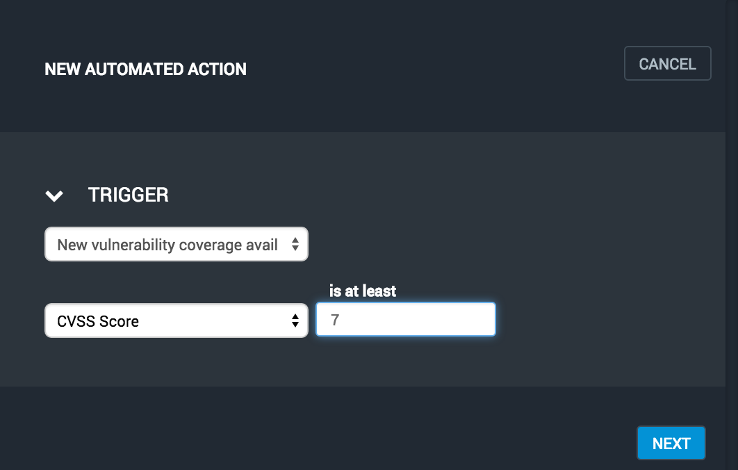 AdaptiveSecurityInVMP-10.png