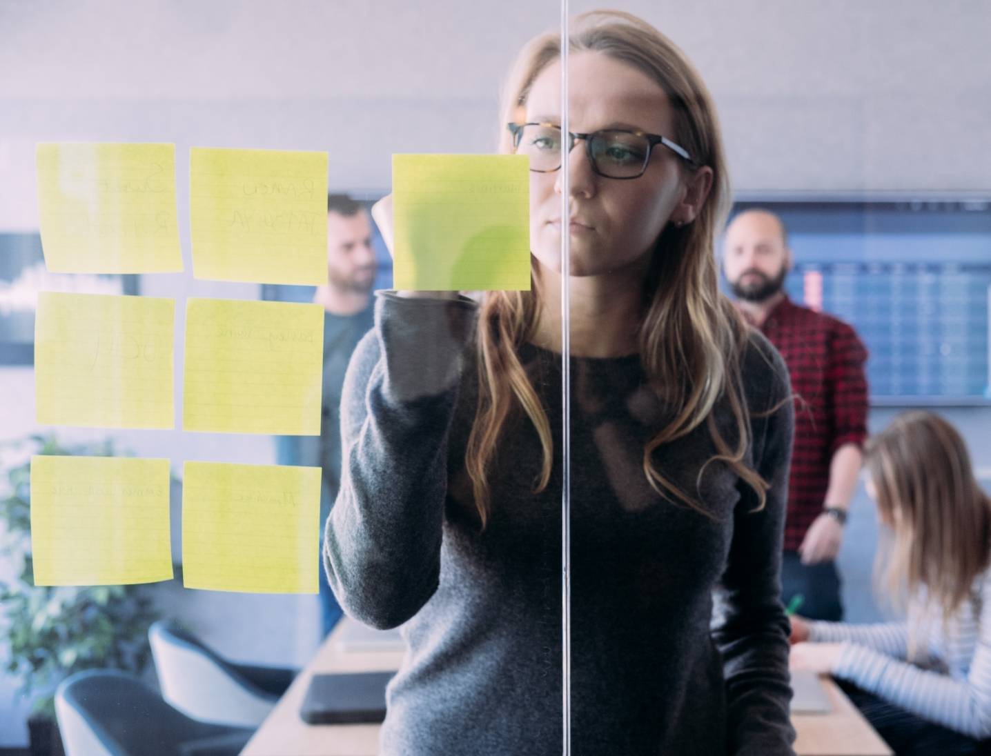 about-post-it.jpg