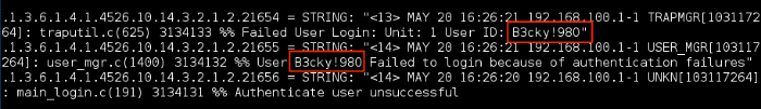 failed-login.png