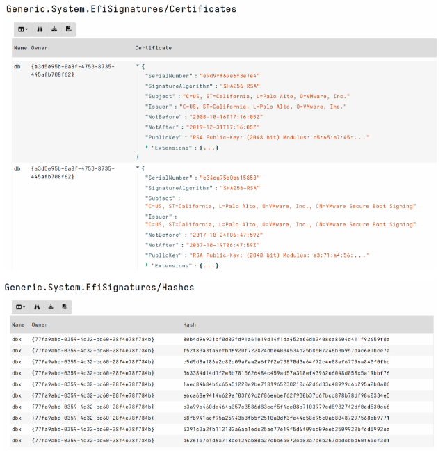 Screenshot-2024-02-28-at-12.28.18-PM.png