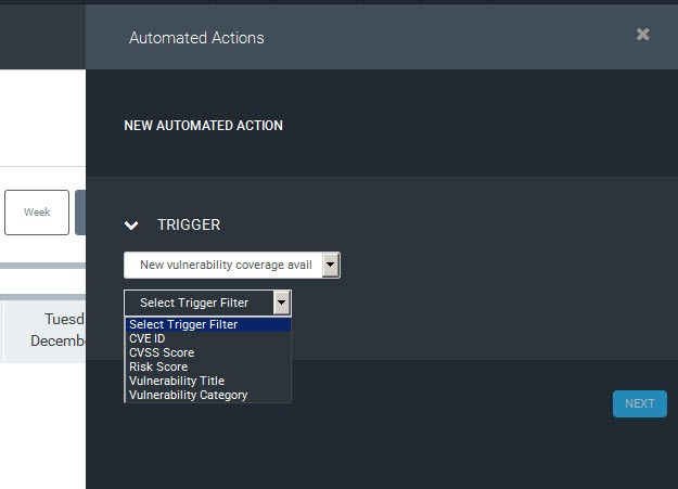 automated-actions.png