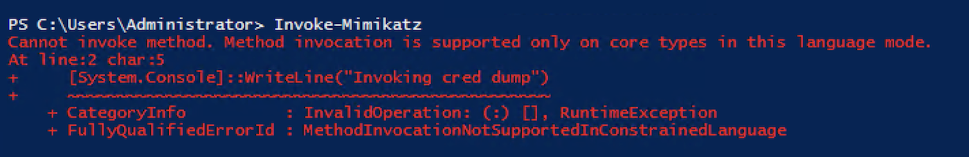 Mimikatz.png