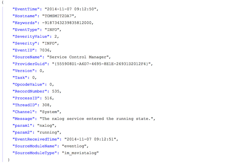 JSON-formatting-of-windows-events-11.jpg