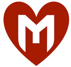 image1-1.png