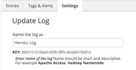 LogKey.png