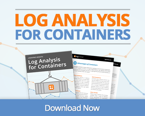 log-analysis-for-containers.png