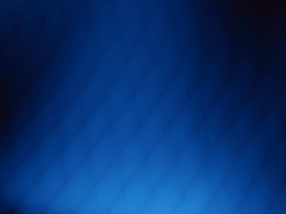 Initial Metasploit Exploit Module for BlueKeep (CVE-2019-0708)