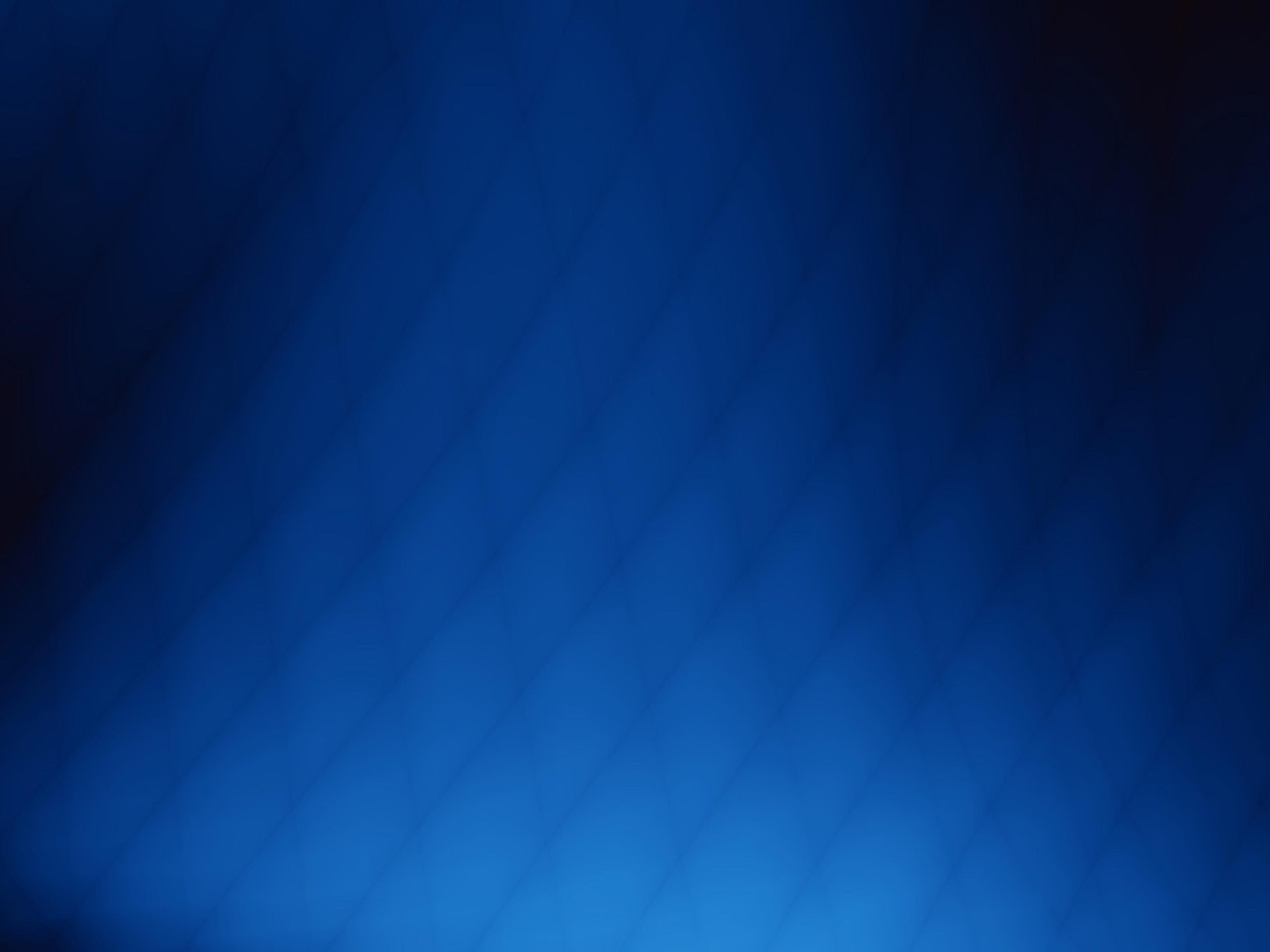 Initial Metasploit Exploit Module for BlueKeep (CVE-2019-0708)