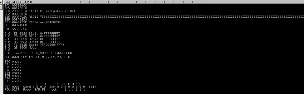 Screen_Shot_2012-06-28_at_9.10.14_PM.png