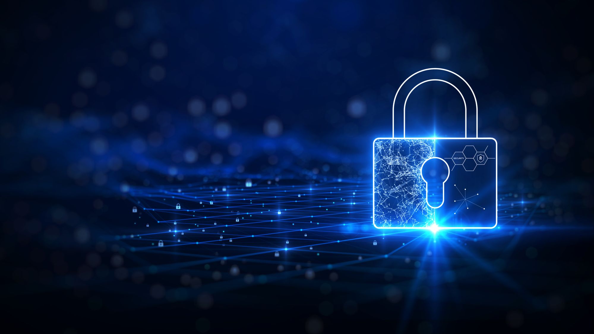 About Anomalous Data Transfer detection in InsightIDR
