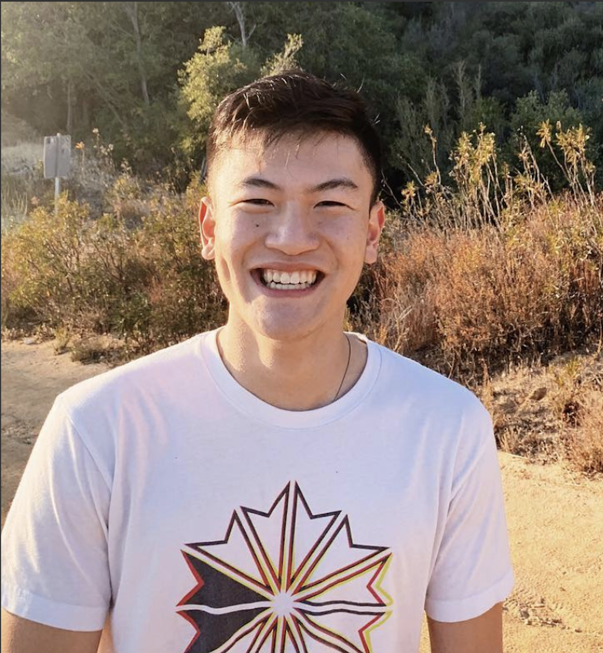 aaron-intern-1.png