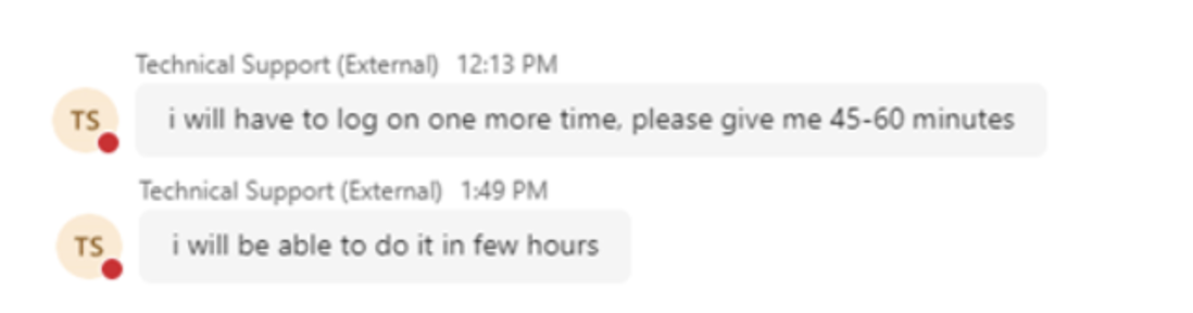 Screenshot-2024-12-02-at-4.24.55-PM.png