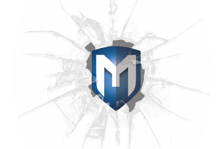 metasploit-shatter-decal.png