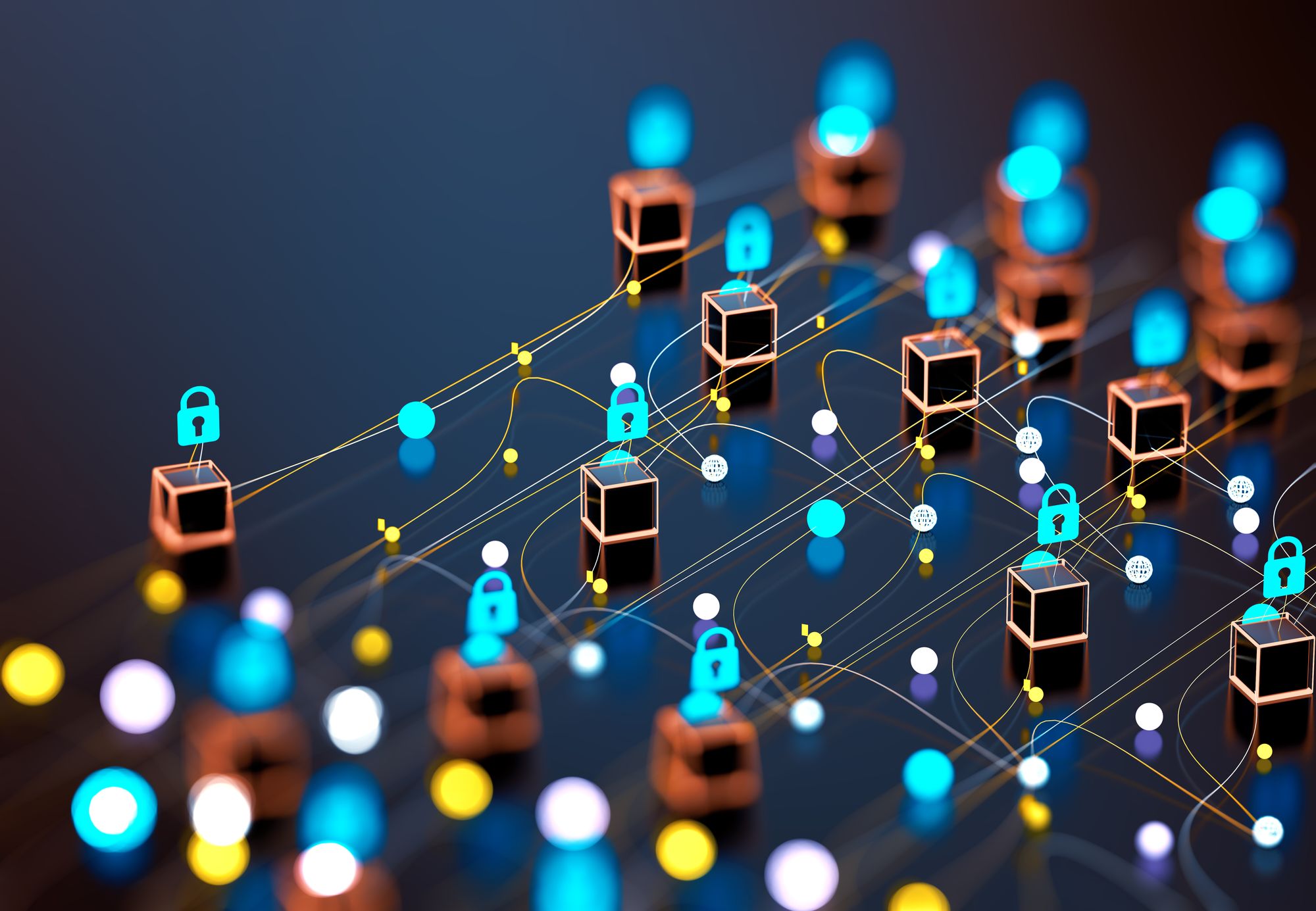 The Growing Importance of Exposure Management: Our Key Insights from Gartner® Hype Cycle™ for Security Operations, 2024