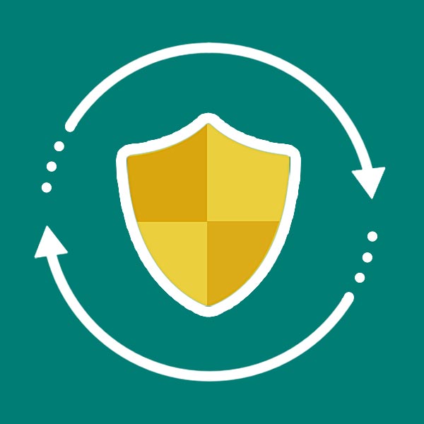 10 Ways to Make Your Security Posture More Proactive