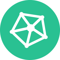 feature-environment-control.png