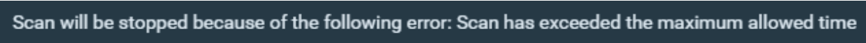 Screenshot-2024-01-31-at-12.01.30-PM.png