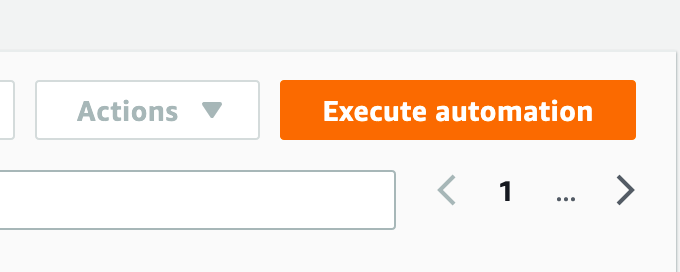 12_Execute_Automation.jpg