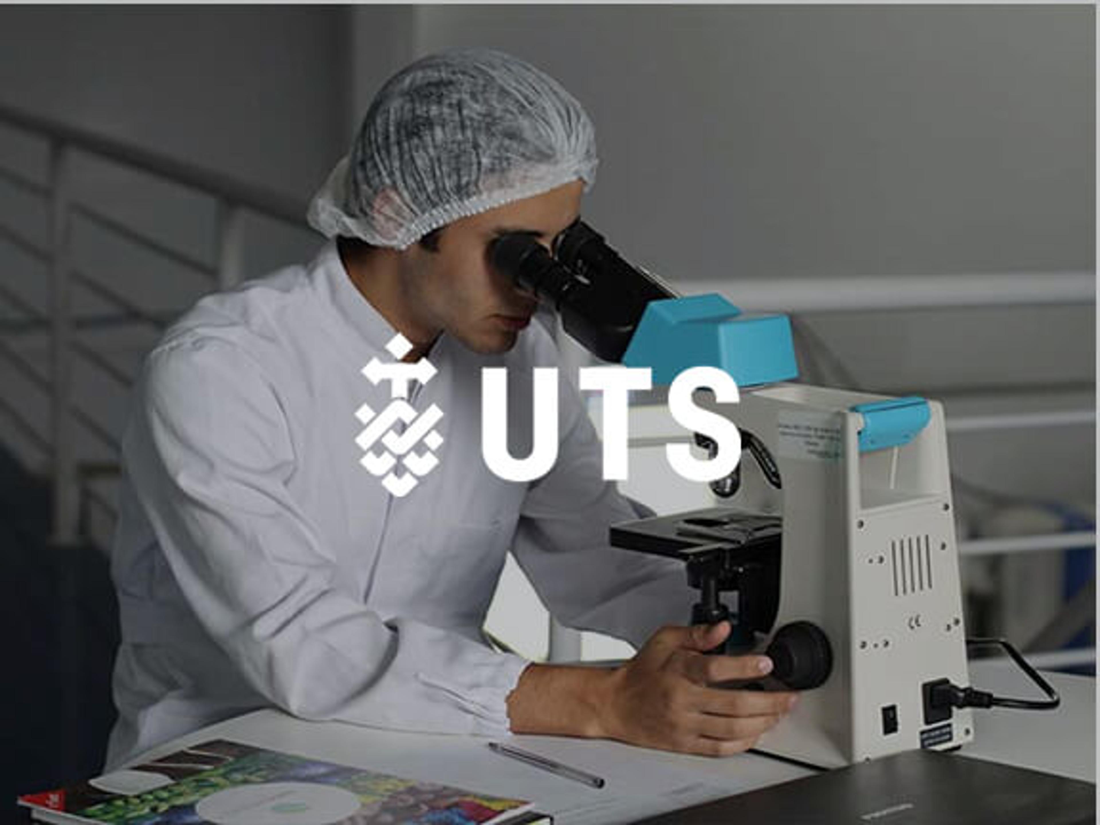 Rapid7's Platform Empowers UTS to Be Proactive with Security