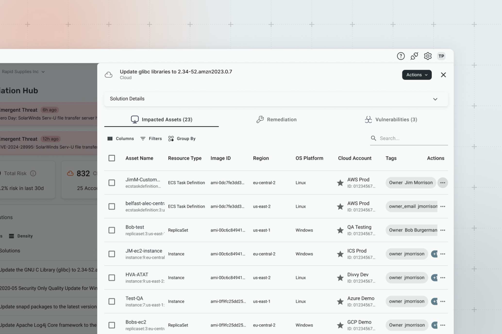 screenshot_exposure-product-view-compliance.png