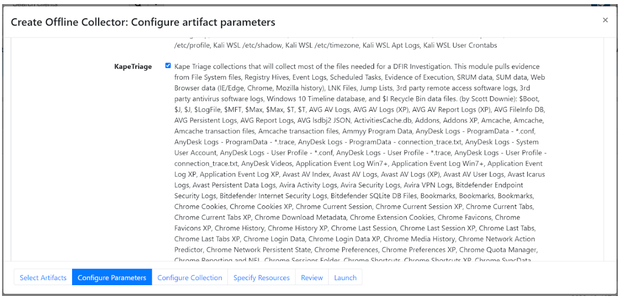 Screenshot-2024-06-10-at-4.11.07-PM.png
