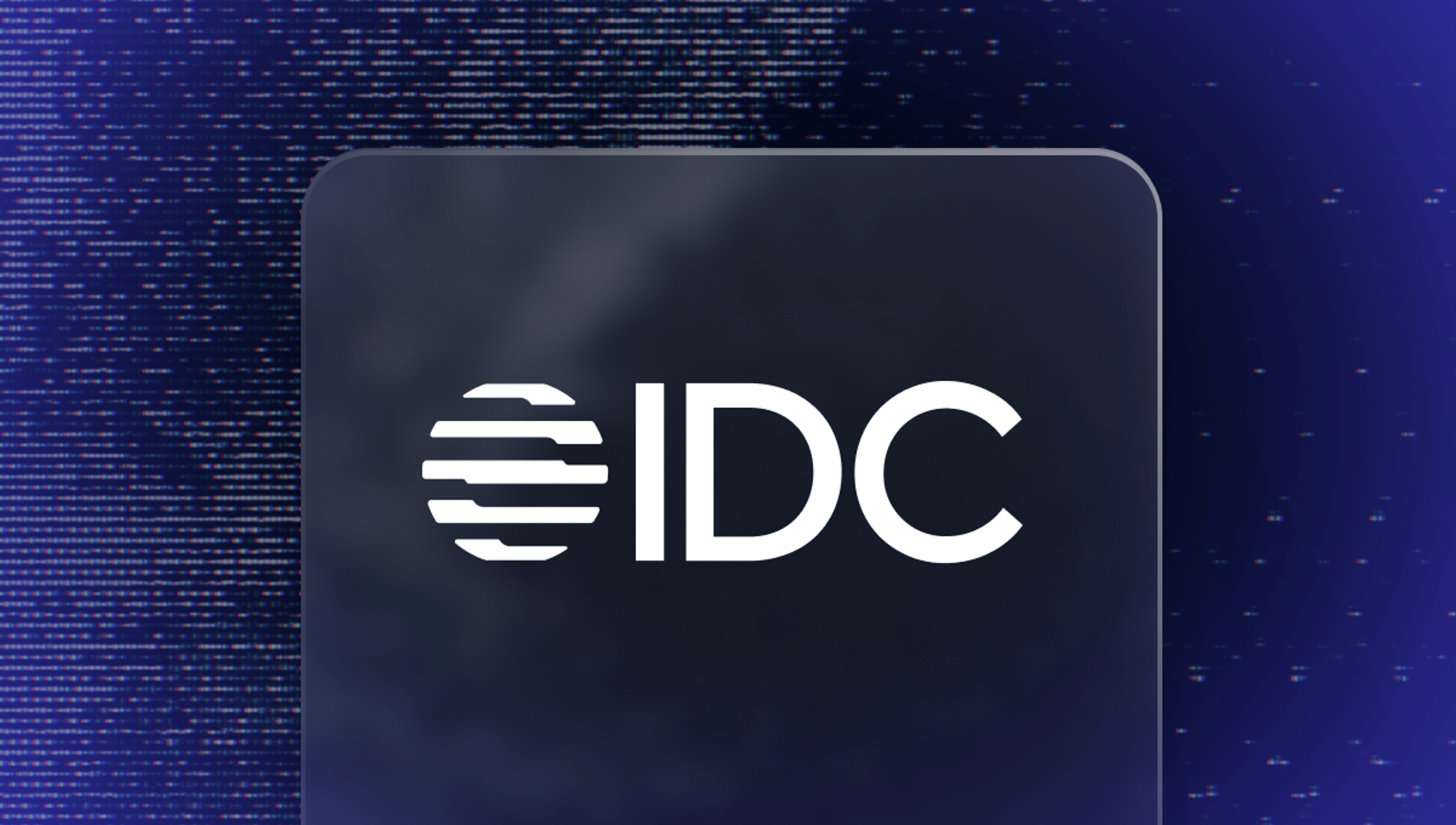 Rapid7 named a Leader in the 2026 IDC MarketScape for Worldwide MDR for Midmarket
