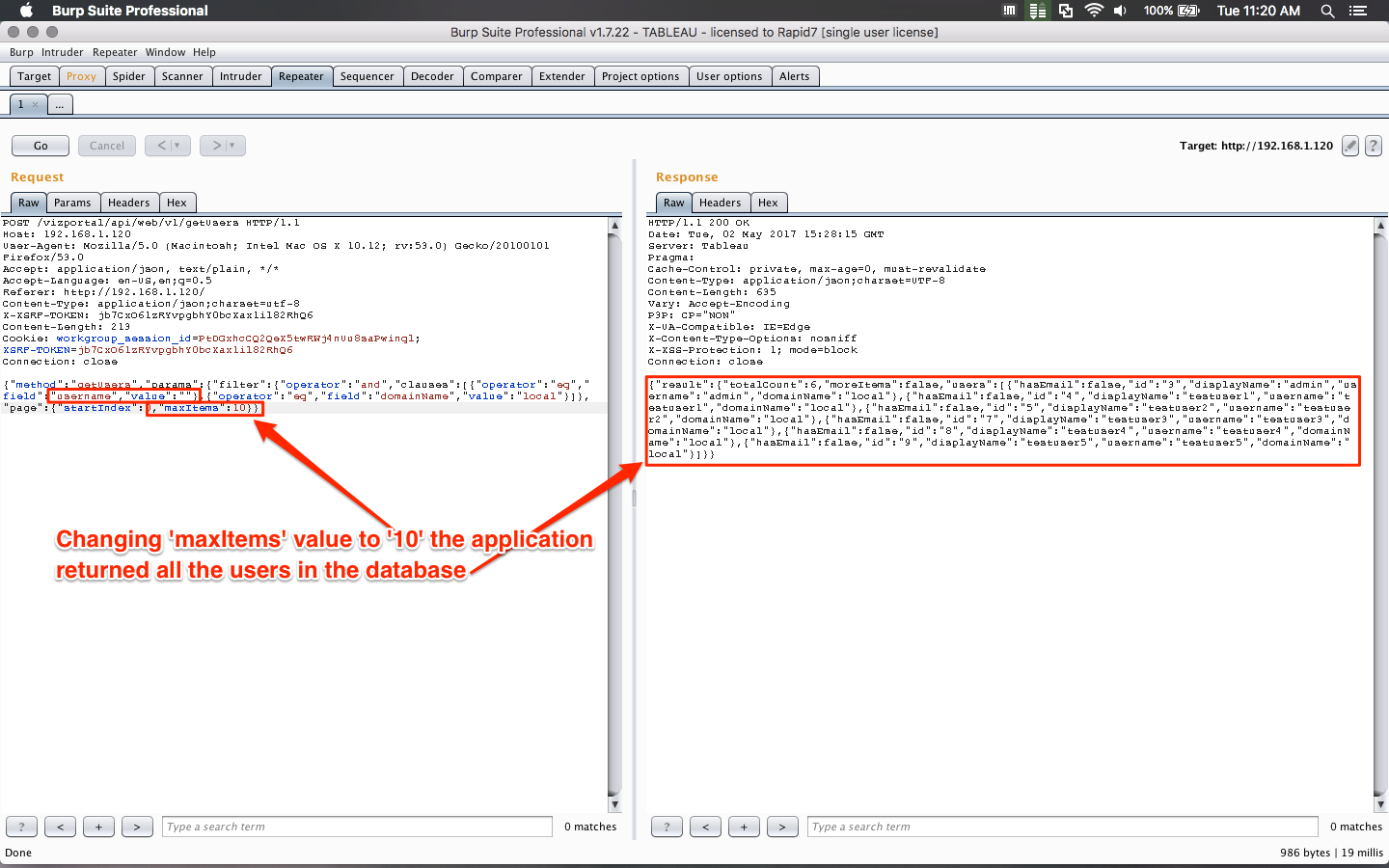 tableau-username-enumeration.png