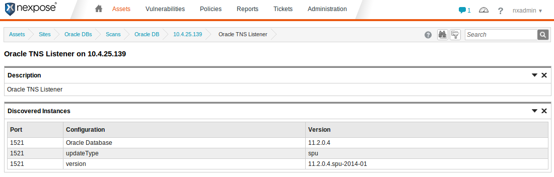 7-tns-config.png