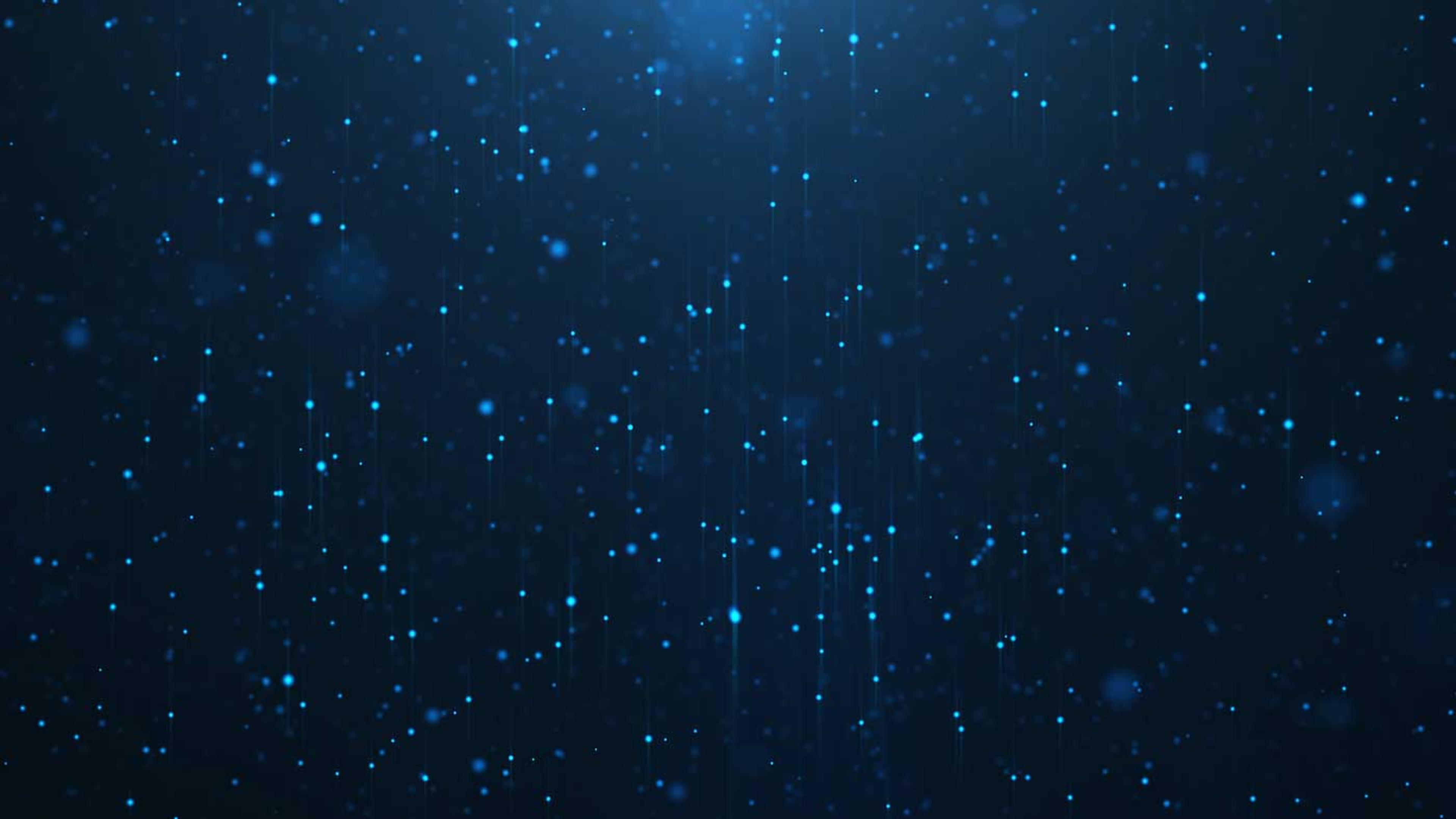 Rapid7’s InsightIDR Enables Detection And Response to Microsoft Exchange Zero-Day