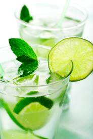 Cocktails.jpg