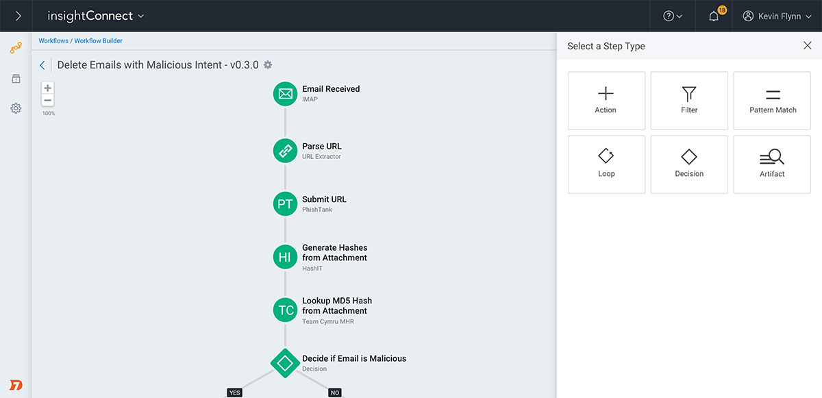 insightconnect-soar-rapid7.png