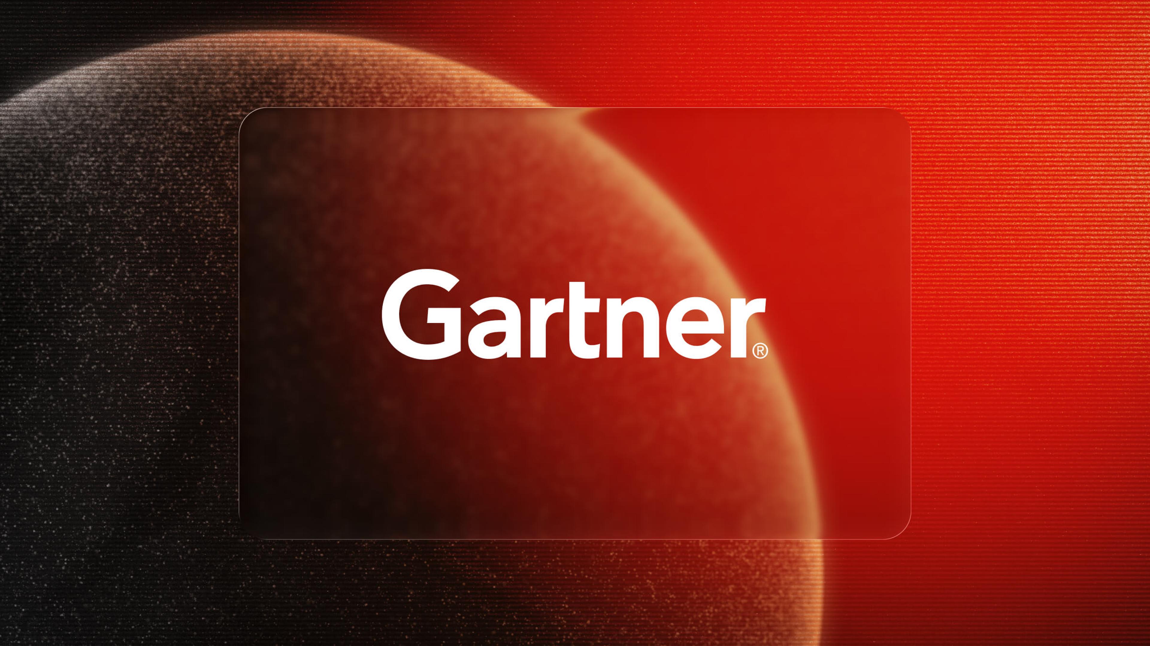 An Exposure Assessment Platform Leader