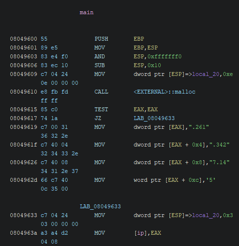 blog-code-9.png