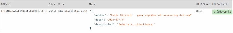 Screenshot-2024-02-28-at-12.33.13-PM.png