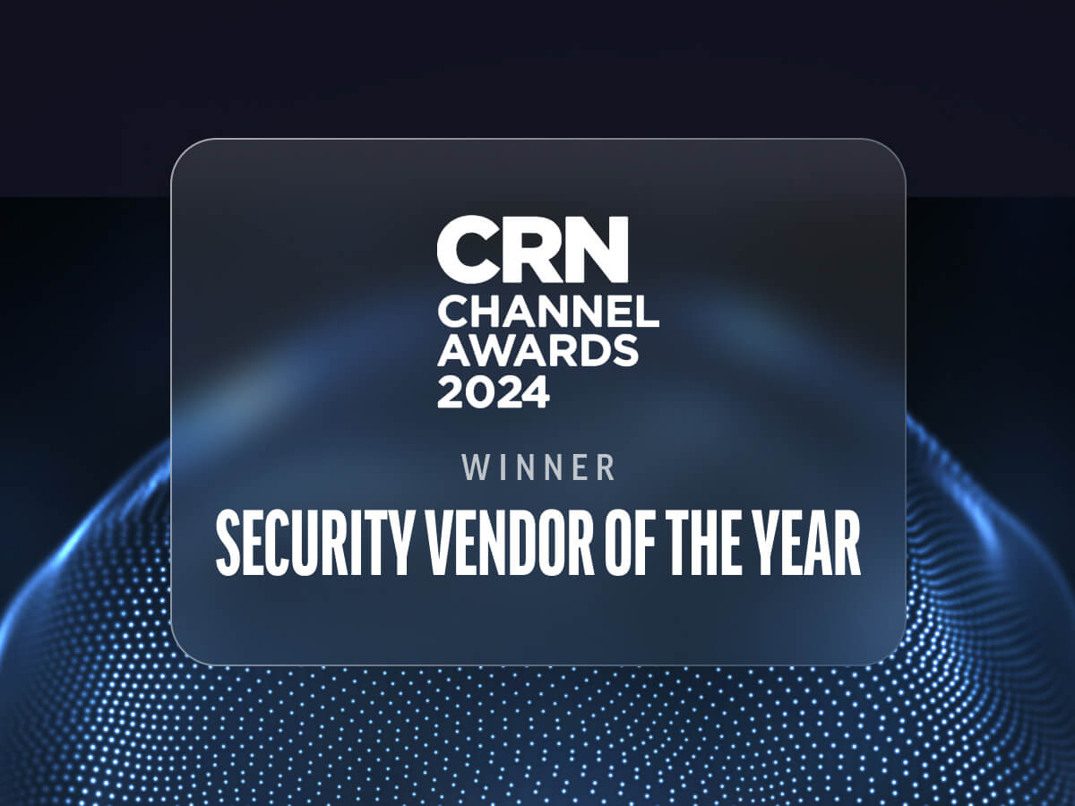 infographic-newsroom-awards.jpg