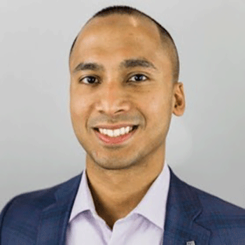 Yunus-Bhuiyan.jpg