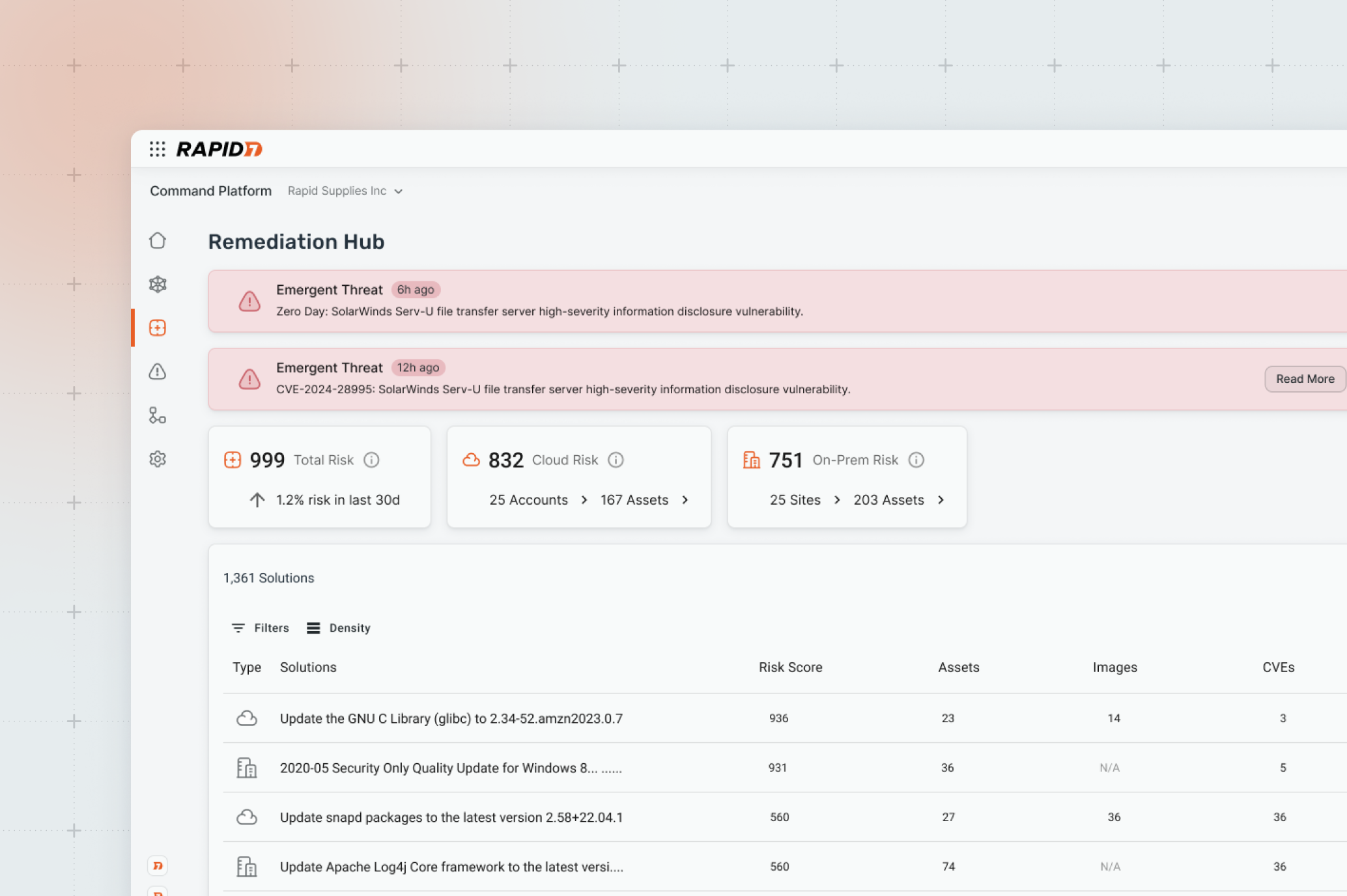 screenshot_exposure-product-view-remediation.png