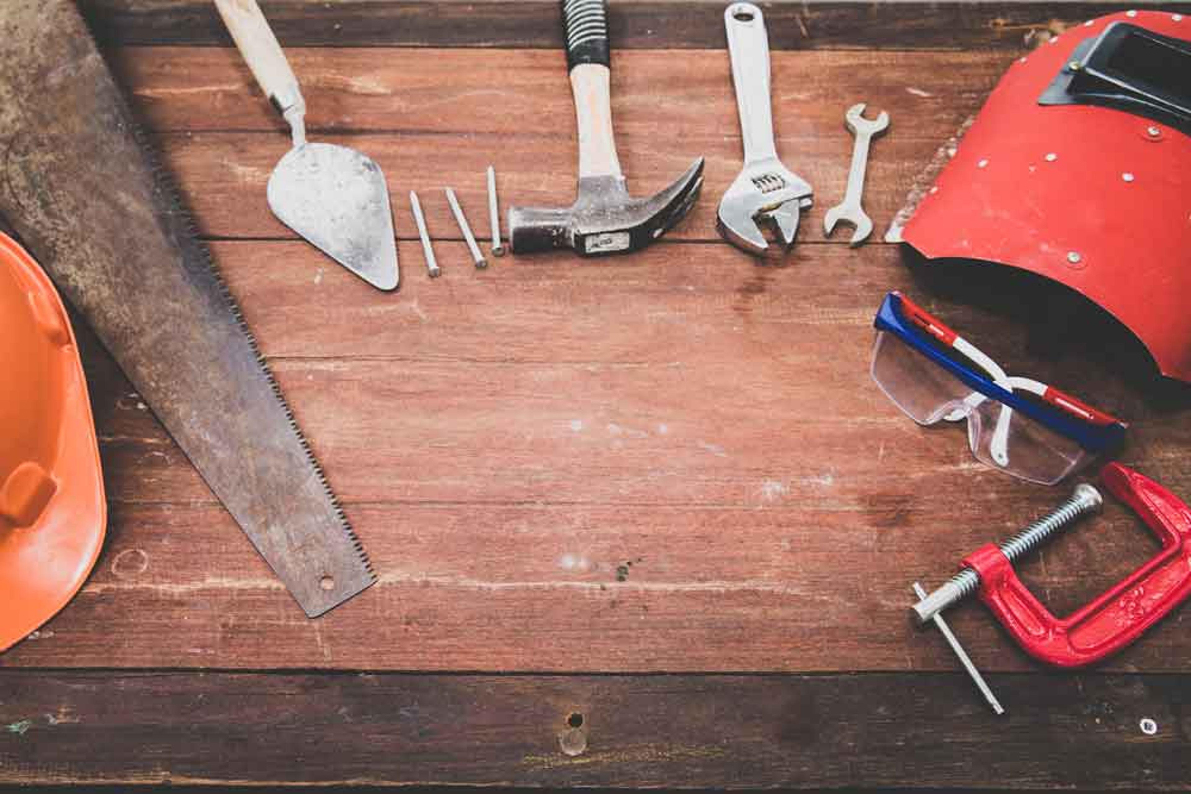 How InsightConnect’s Vulnerability Remediation Toolkit Connects Teams and Speeds Up Workflows